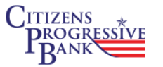 Citizens Progressive Bank
